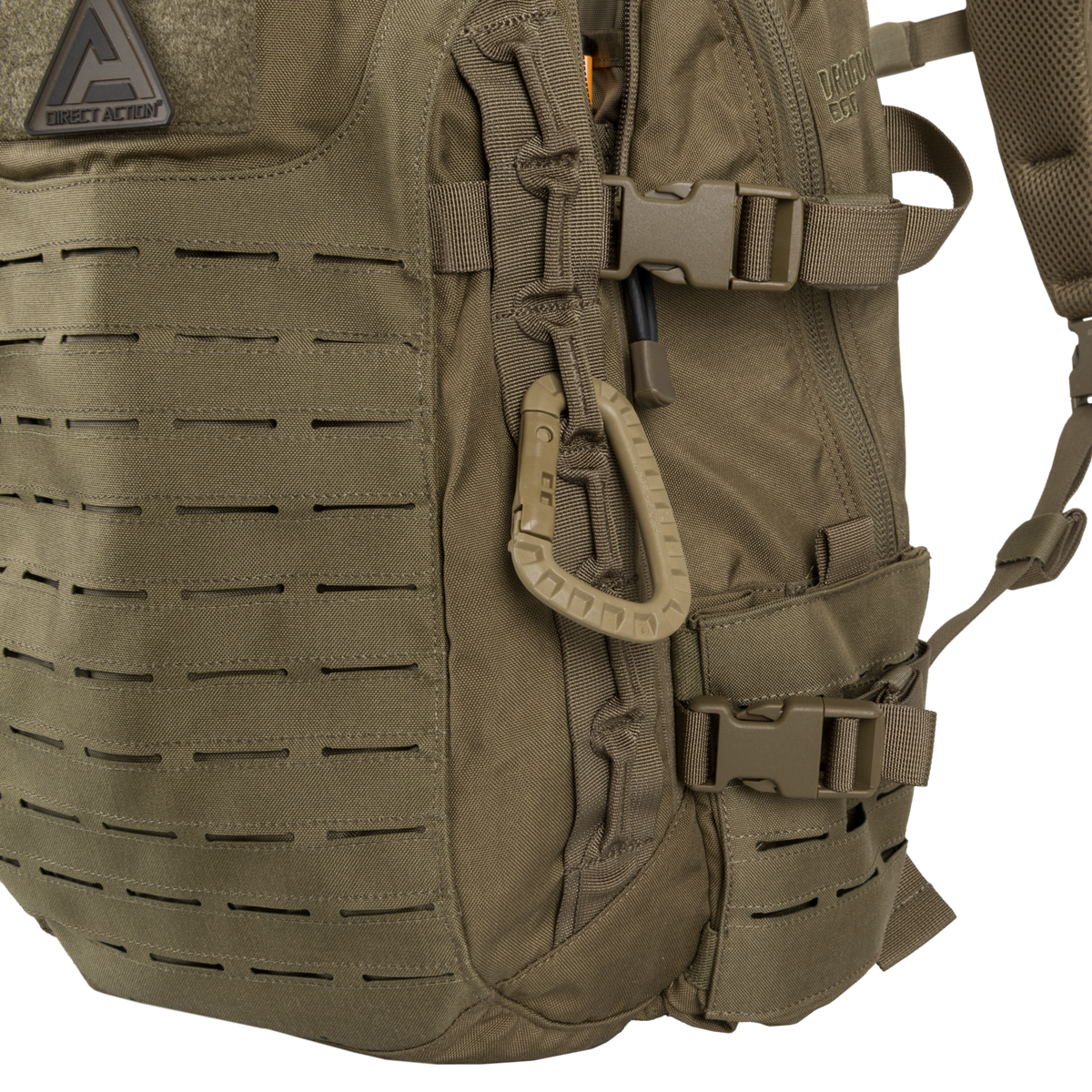 Direct Action Dragon Egg MK II Backpack®