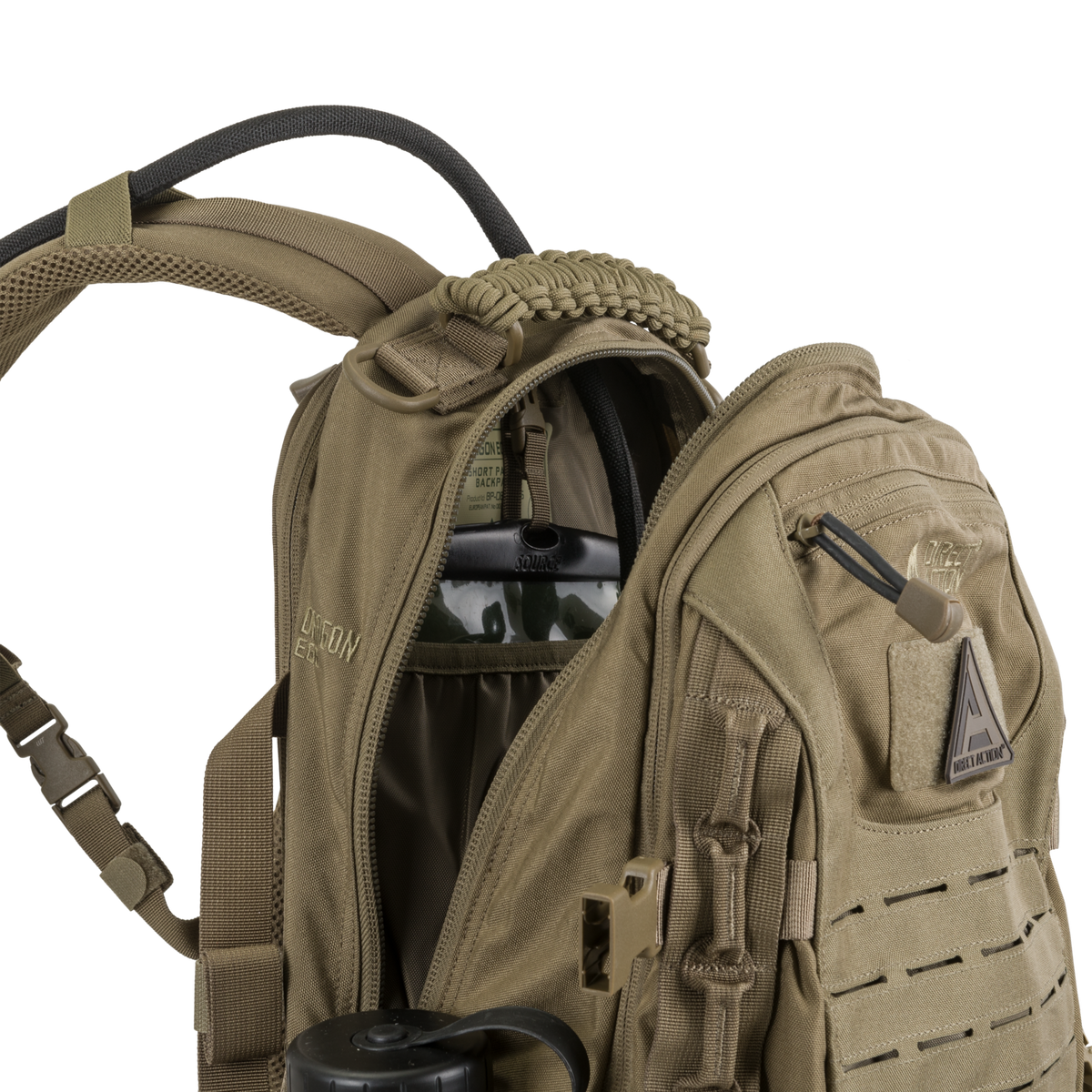 Direct Action Dragon Egg MK II Backpack®