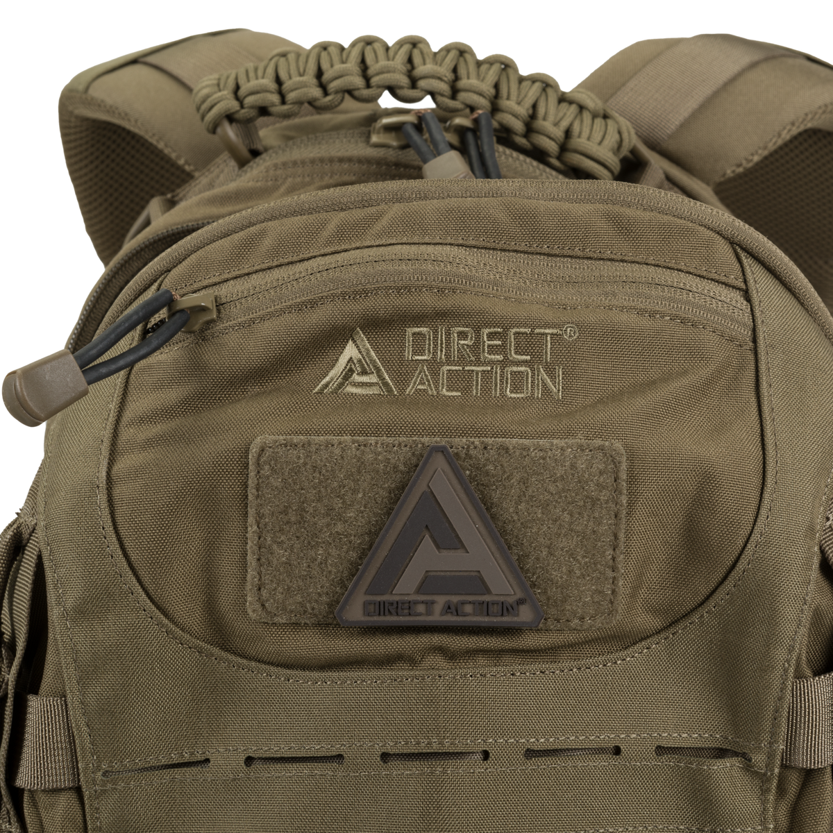 Direct Action Dragon Egg MK II Backpack®