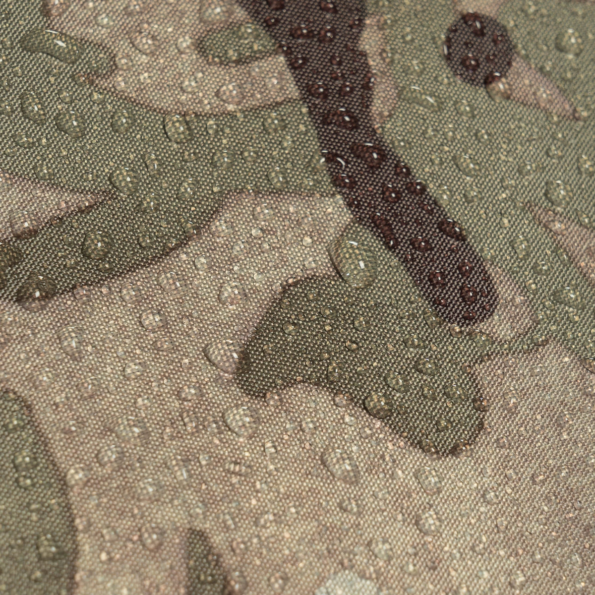 Highlander Zelt Blackthorn 1 Man XL Tent