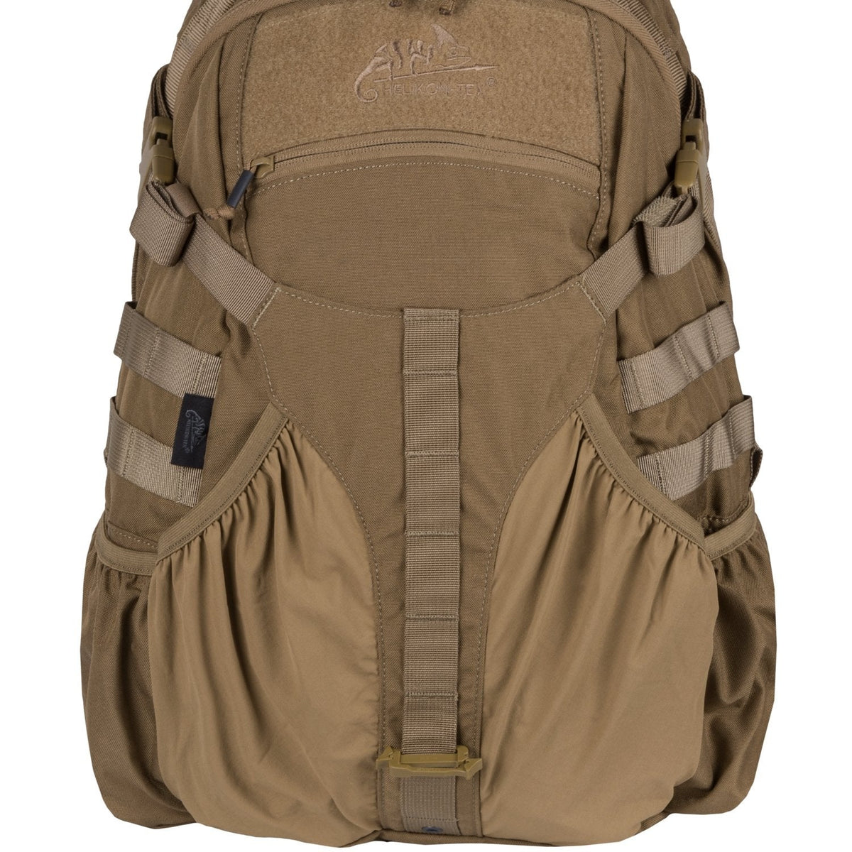 Helikon-Tex Raider Backpack® Coyote