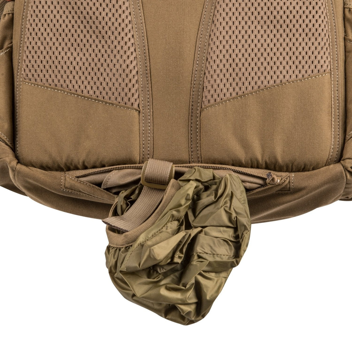 Helikon-Tex Raider Backpack® Coyote