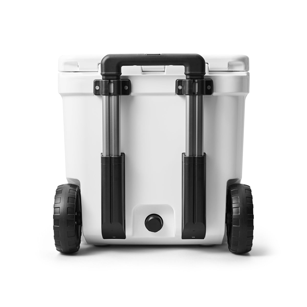 YETI® Kühlbox Roadie 48 - White