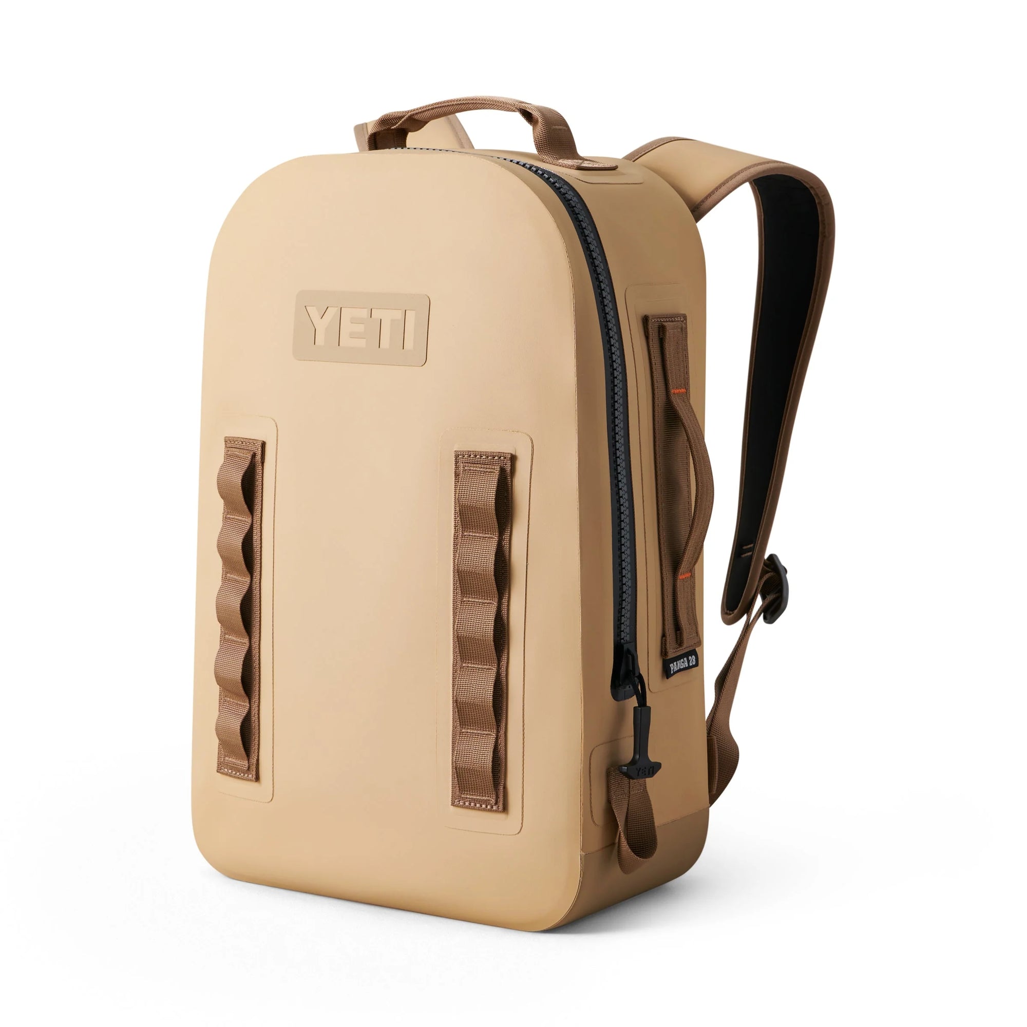 YETI® Rucksack Panga 28 - Tan