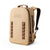 YETI® Rucksack Panga 28 - Tan