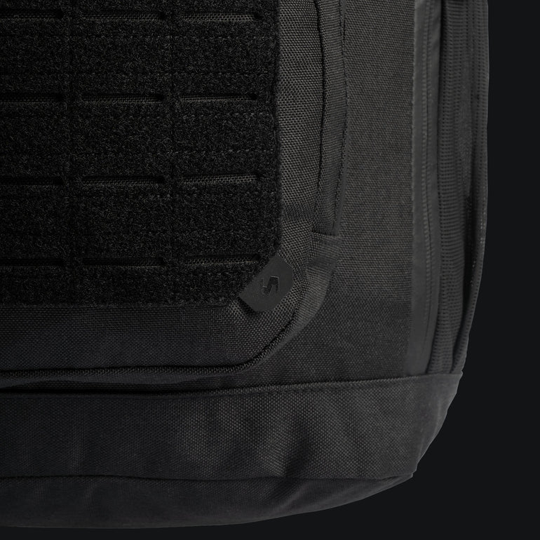 STOIRM 40L Tactical Pack GEN2