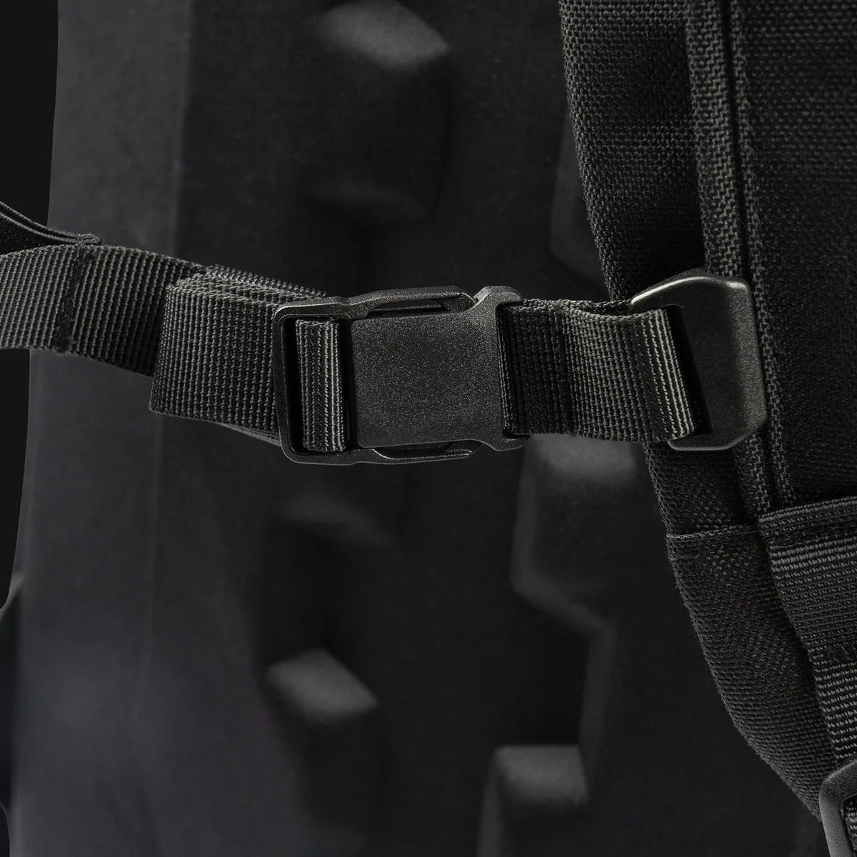 STOIRM 25L Tactical Pack GEN2