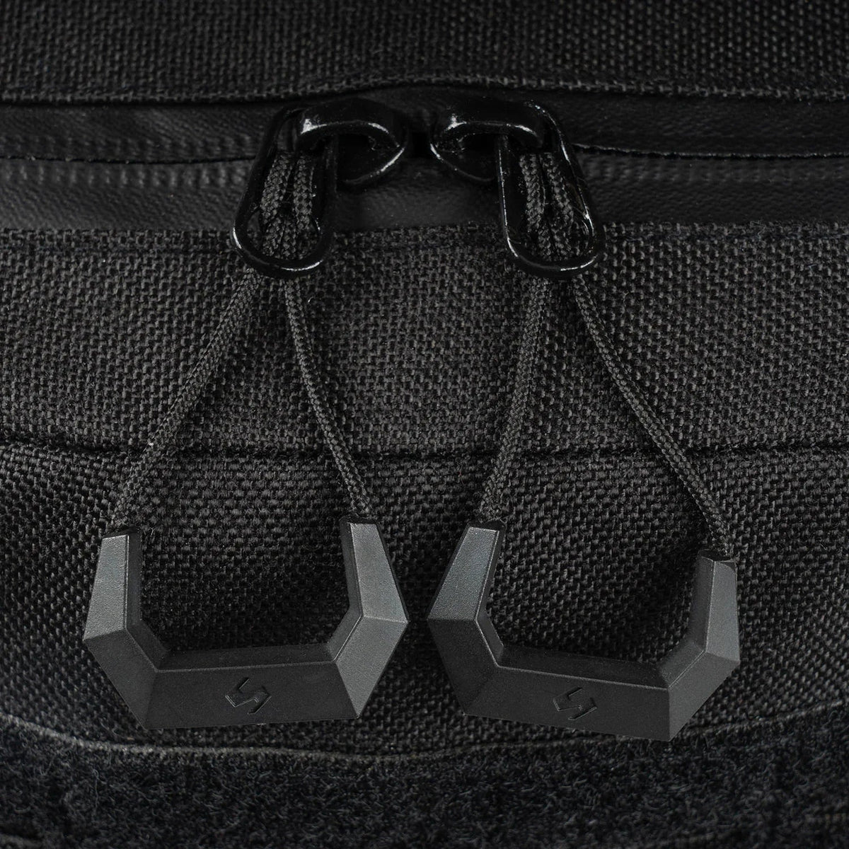 STOIRM 40L Tactical Pack GEN2