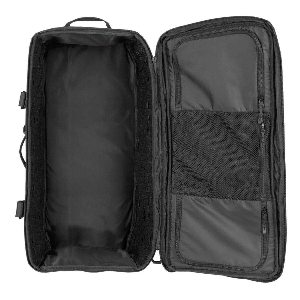 STOIRM 50L Duffel Bag