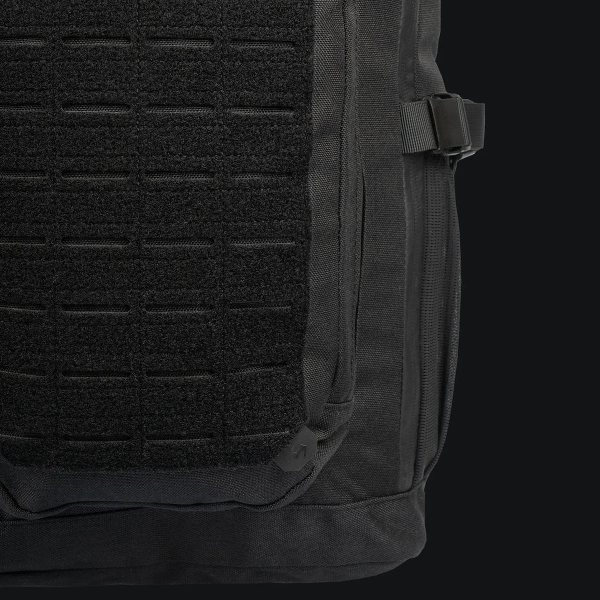 STOIRM 25L Tactical Pack GEN2