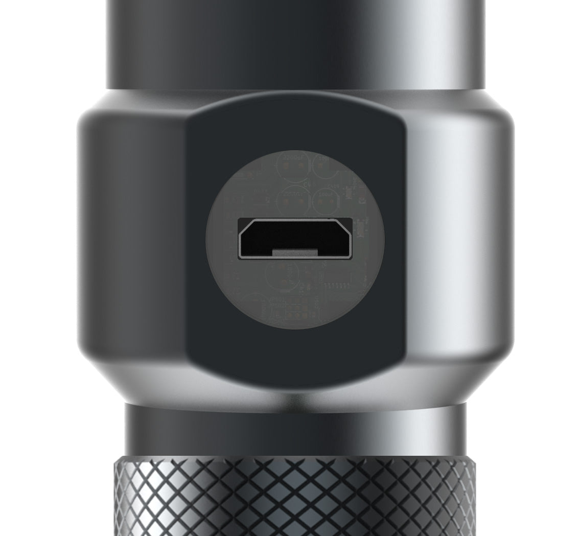 Ledlenser Lampenset Workers Friend