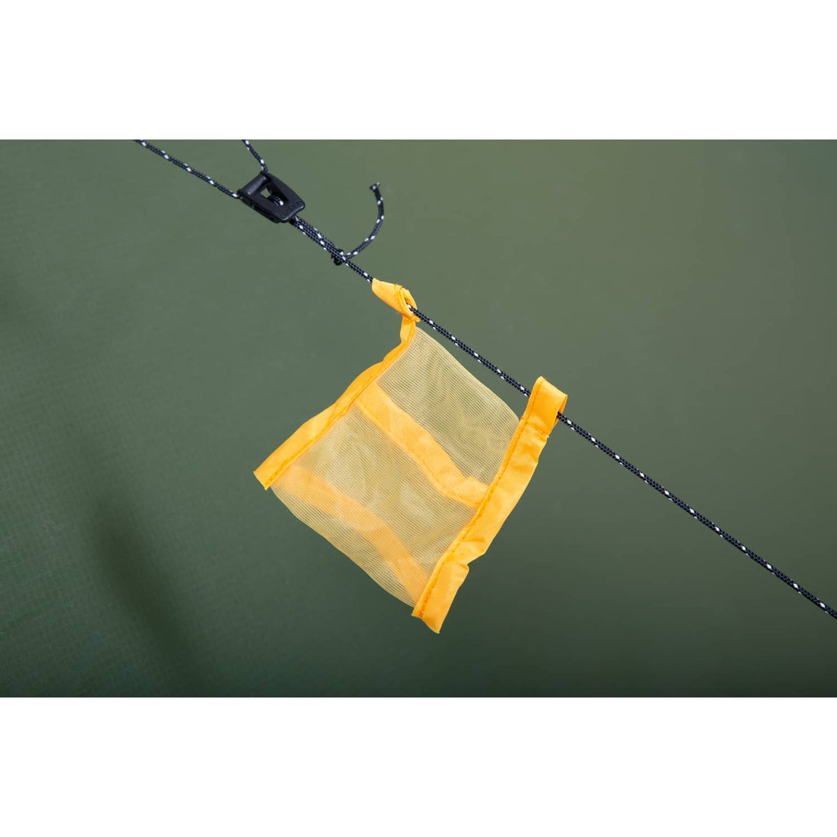 Exped Zelt Vela I Extreme