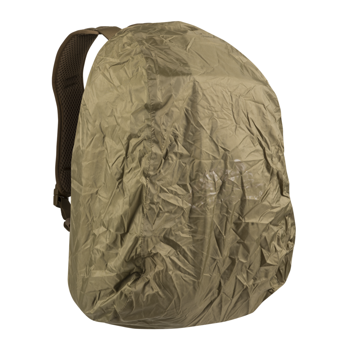 Helikon-Tex Raider Backpack® Adaptive Green