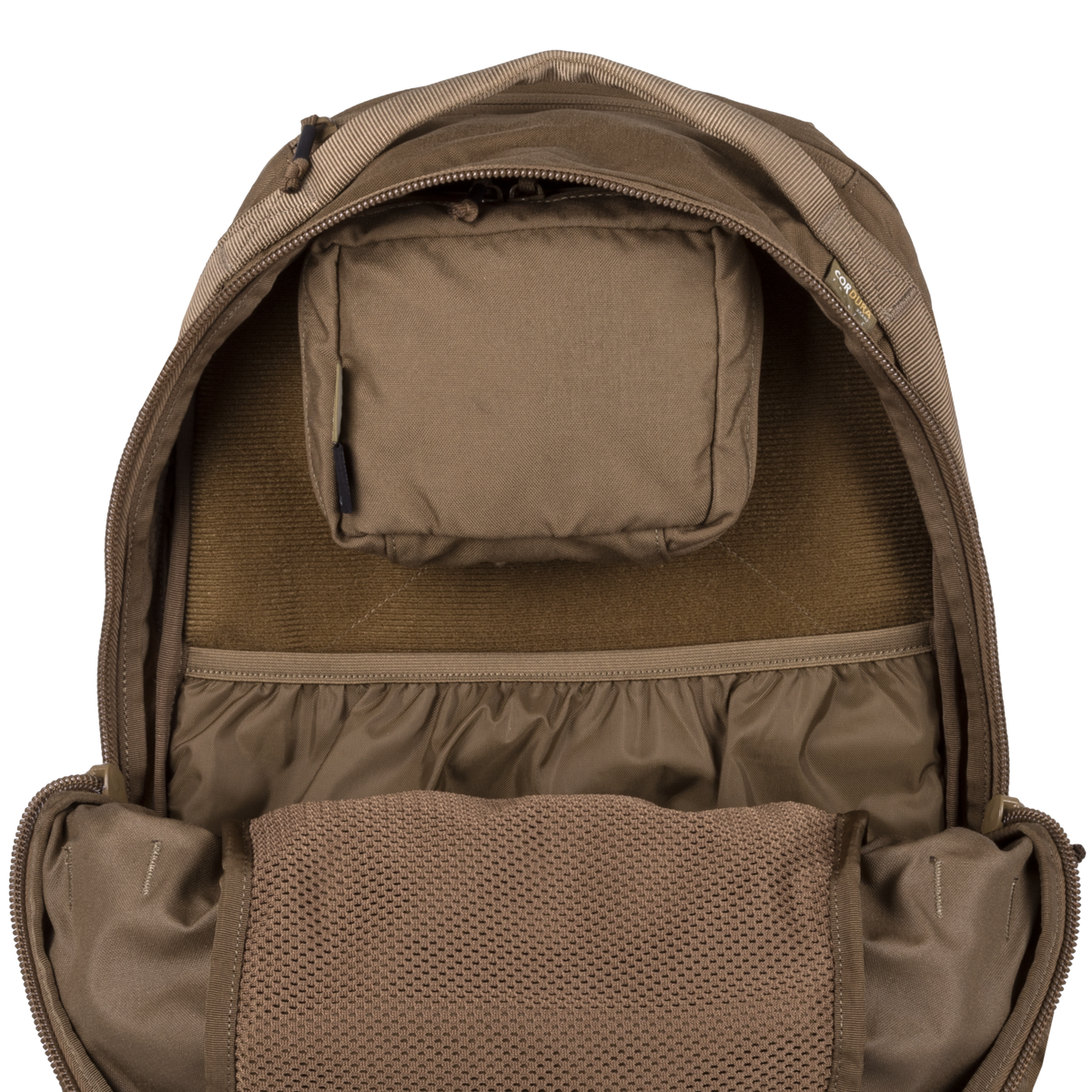 Helikon-Tex Raider Backpack® Adaptive Green