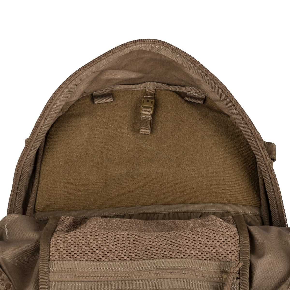 Helikon-Tex Raider Backpack® Coyote