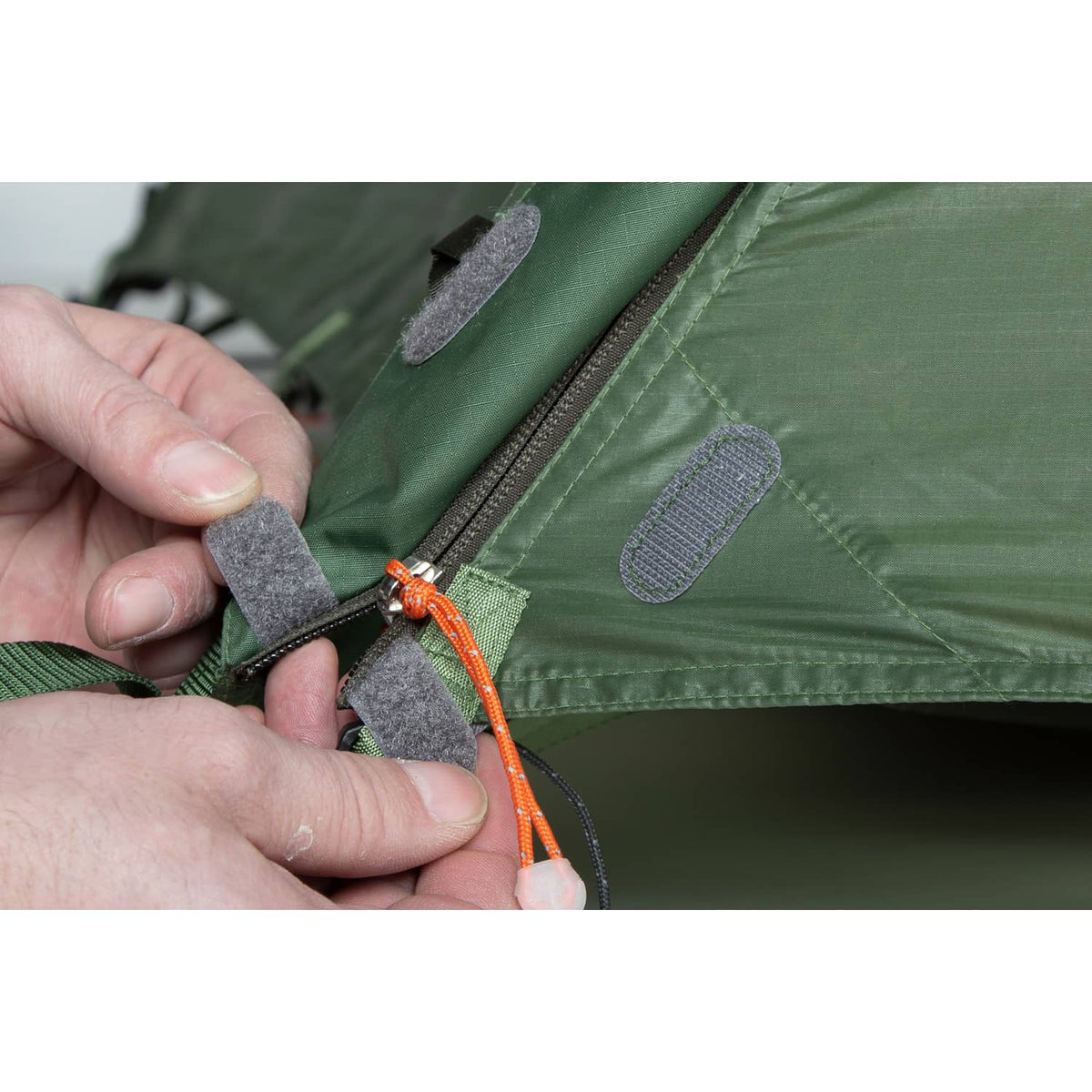 Exped Zelt Venus III DLX Extreme