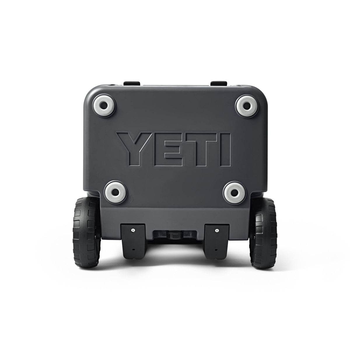 YETI® Kühlbox Roadie 48 - Charcoal