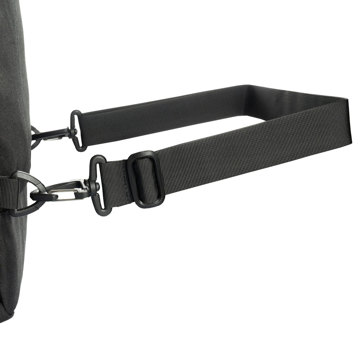 STOIRM Messenger Bag