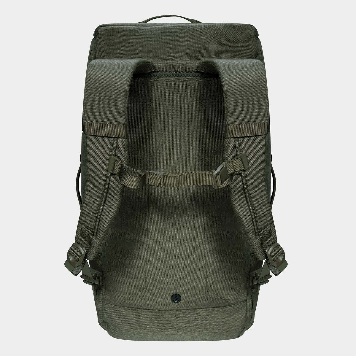 STOIRM 50L Duffel Bag