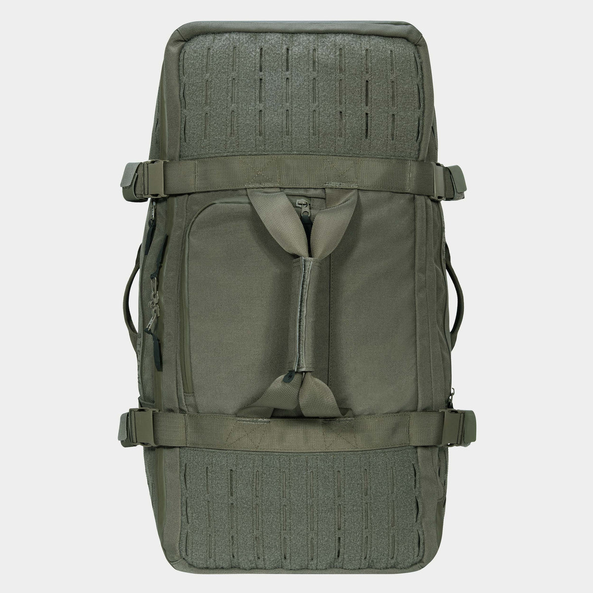 STOIRM 50L Duffel Bag