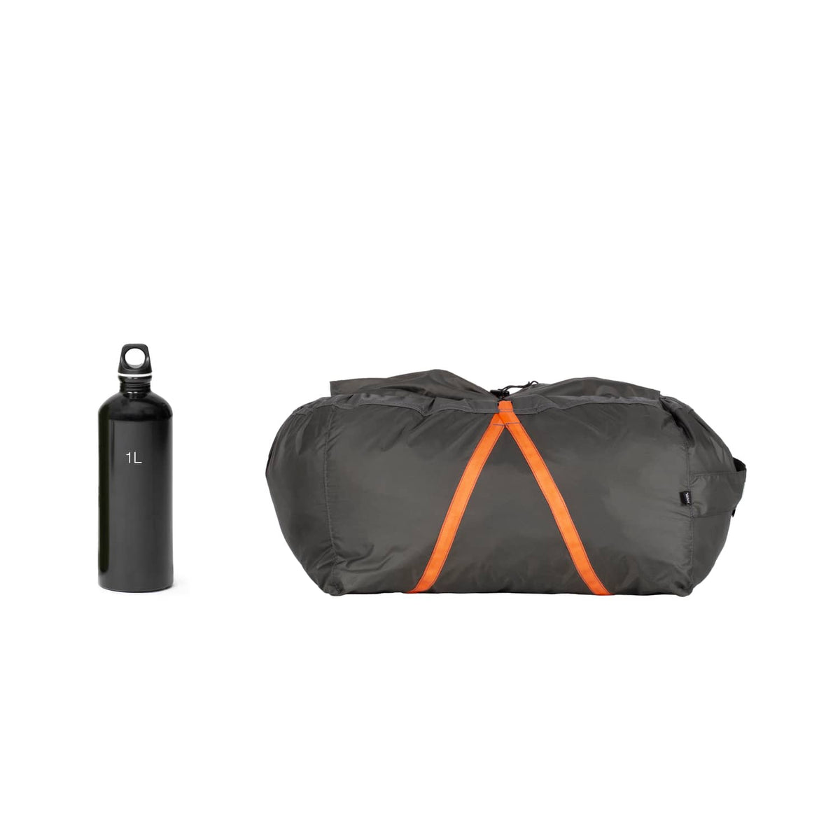 Exped Zelt Venus III DLX Extreme