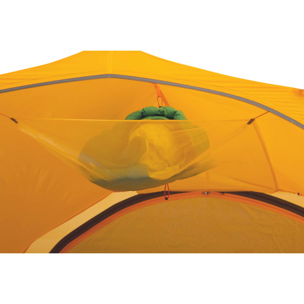 Exped Zelt Vela I Extreme