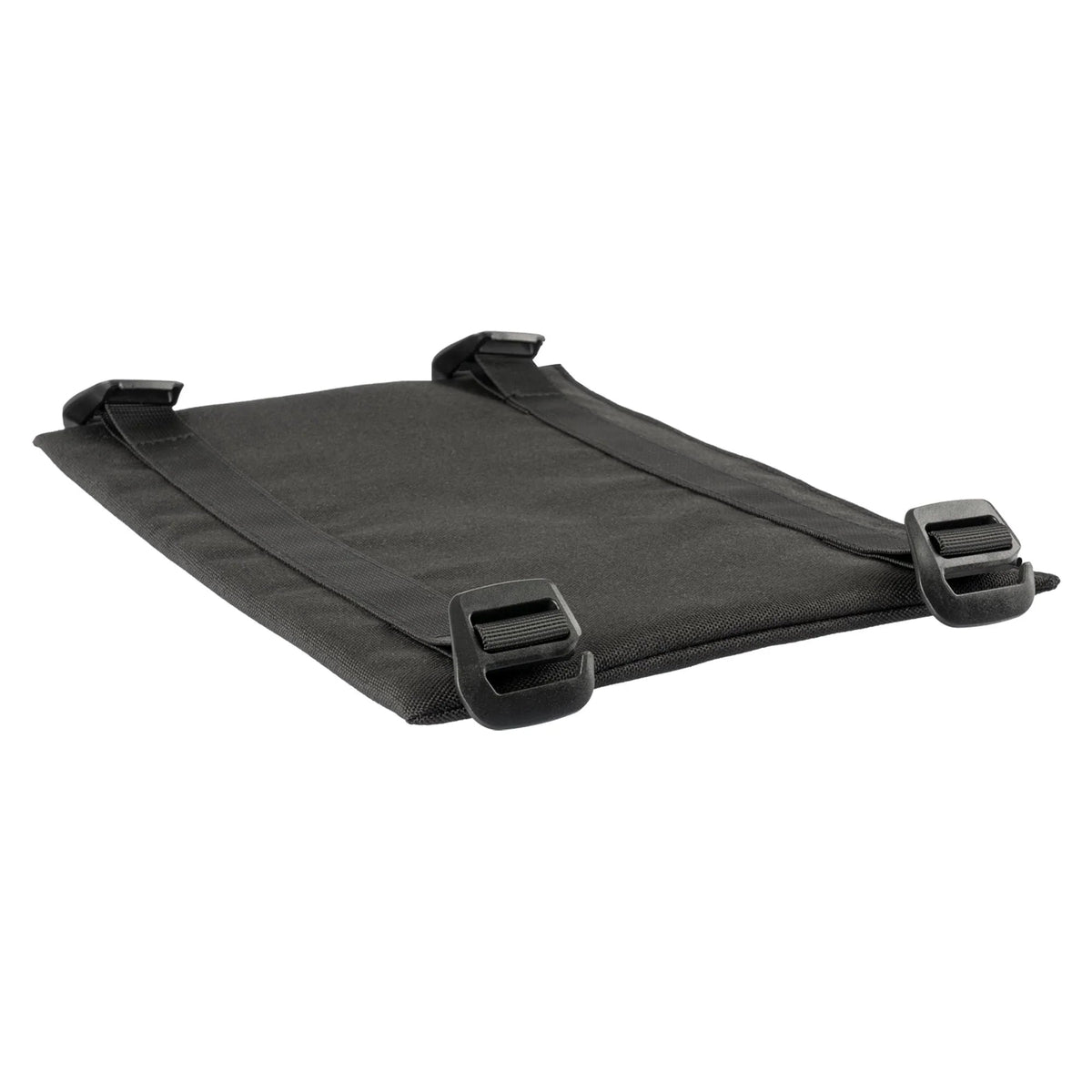 STOIRM 50L Duffel Bag