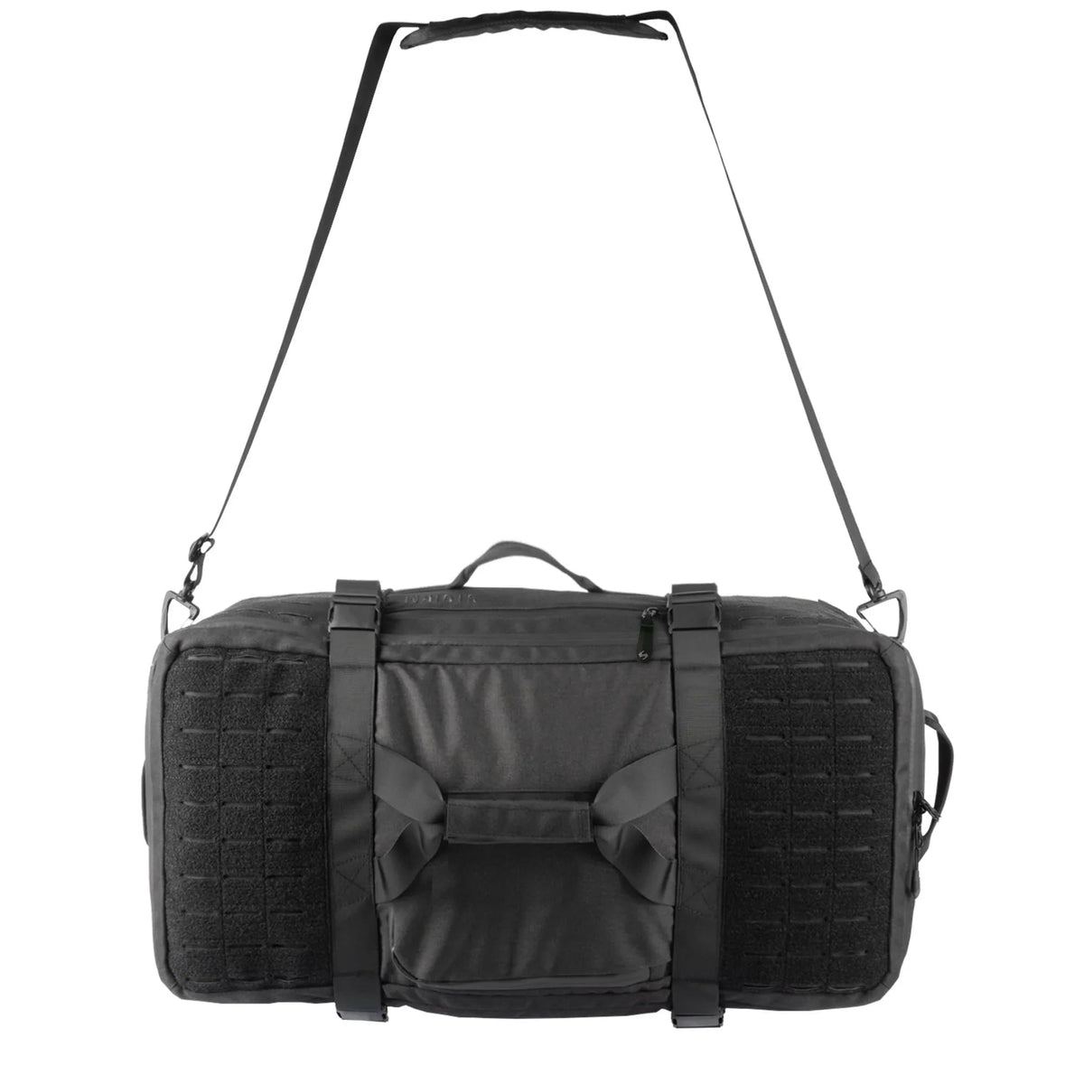 STOIRM 50L Duffel Bag