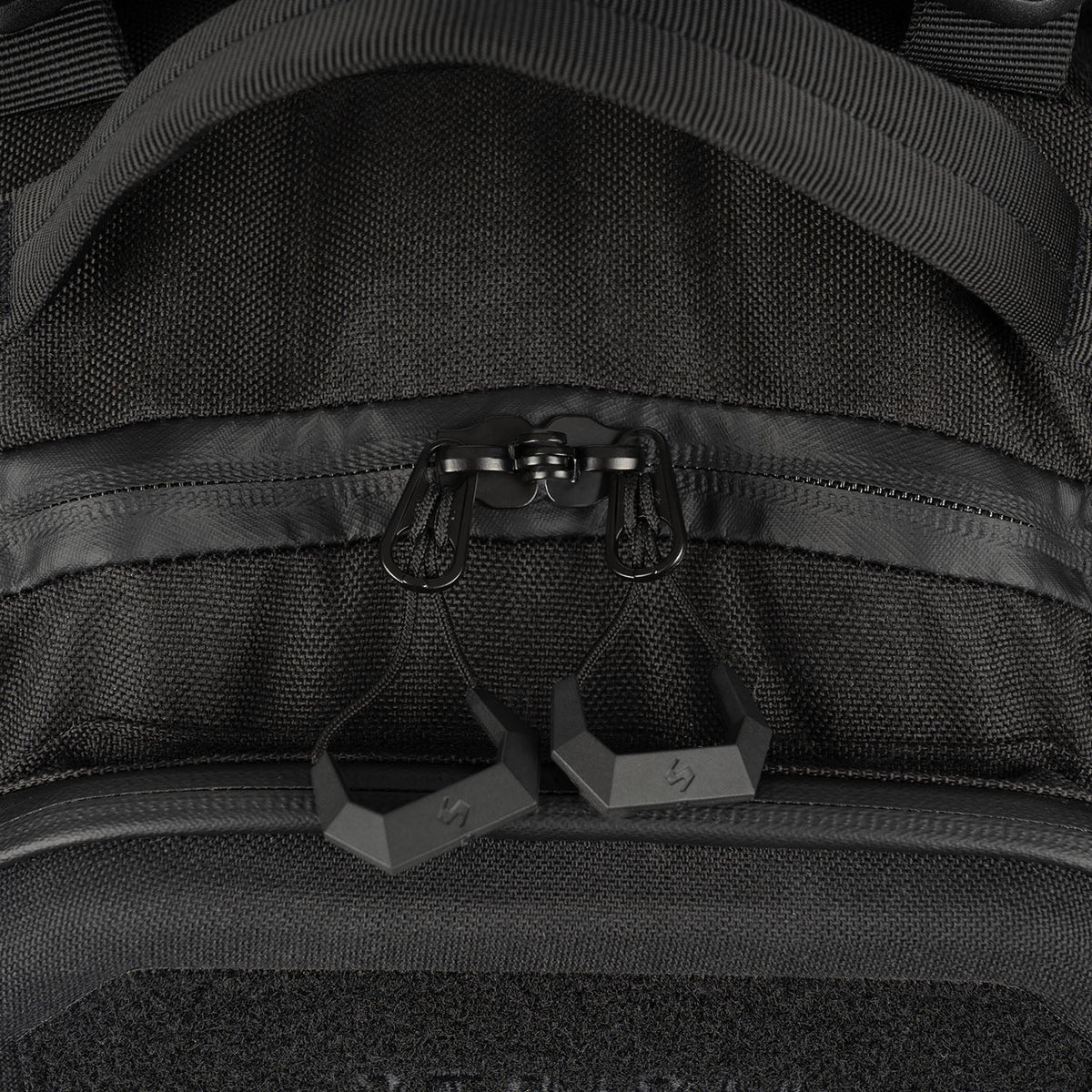 STOIRM 25L Tactical Pack GEN2