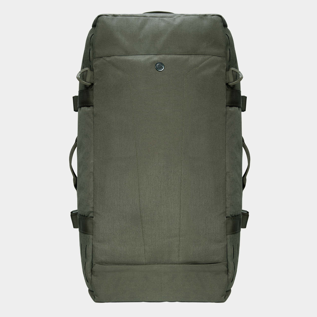 STOIRM 50L Duffel Bag