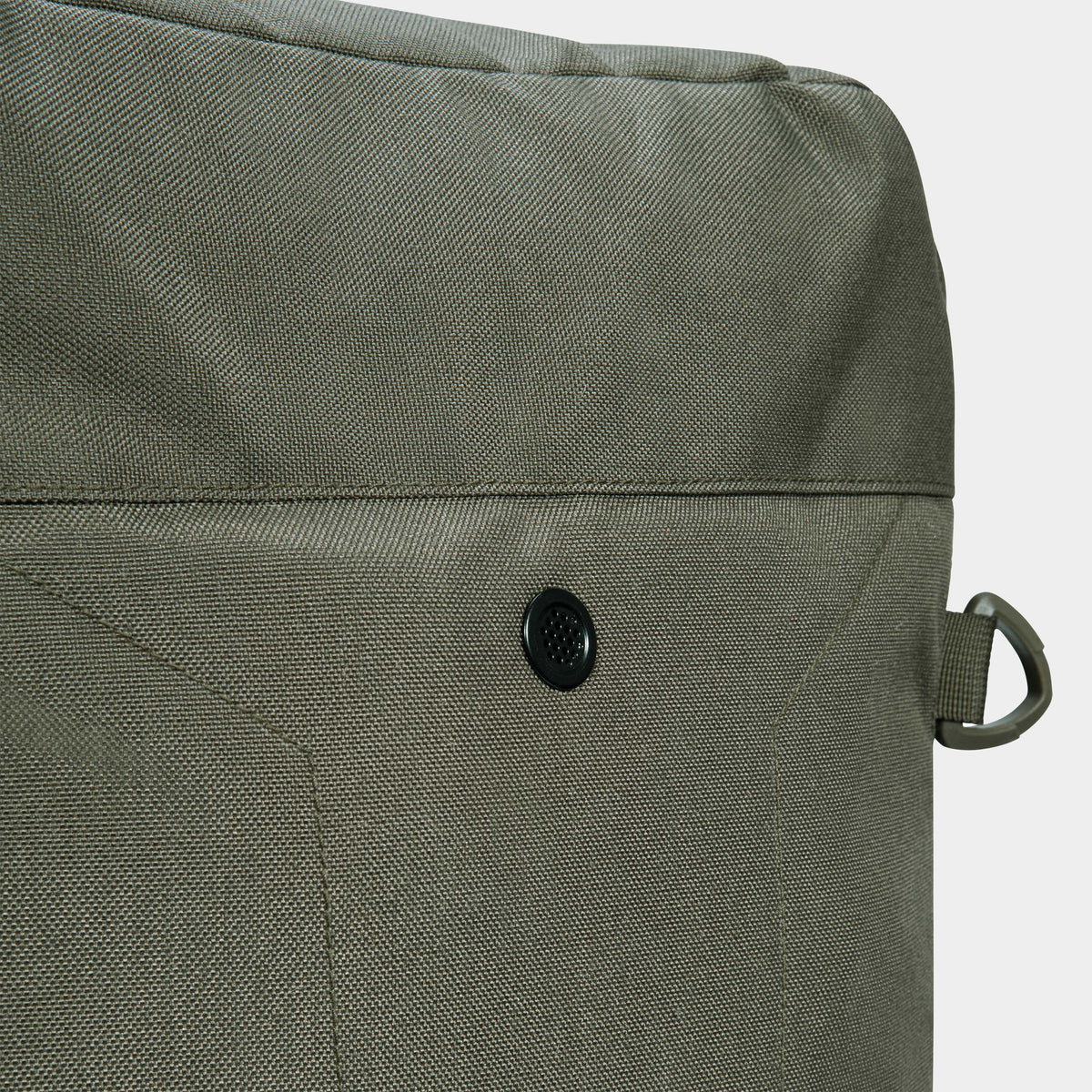 STOIRM 50L Duffel Bag