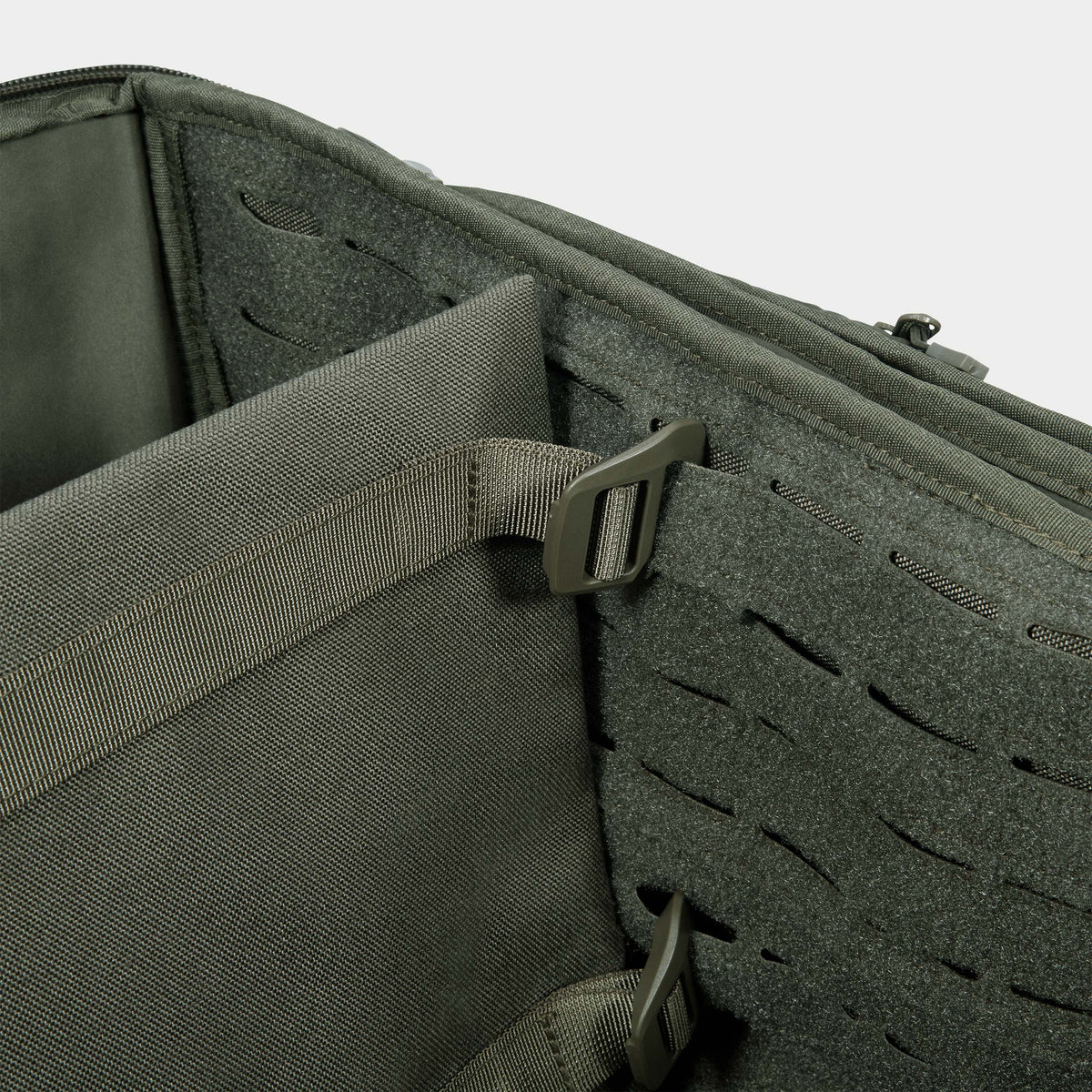 STOIRM 50L Duffel Bag