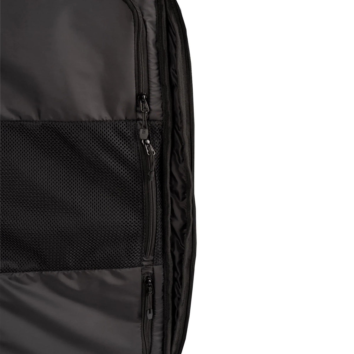 STOIRM 50L Duffel Bag