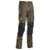 Fjällräven Barents Pro Winter Trousers - Dark Olive