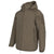 STOIRM Primaloft® Winter Jacket - Ranger Green