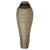 Exped Schlafsack Waterbloc Pro -15° - Olive Grey
