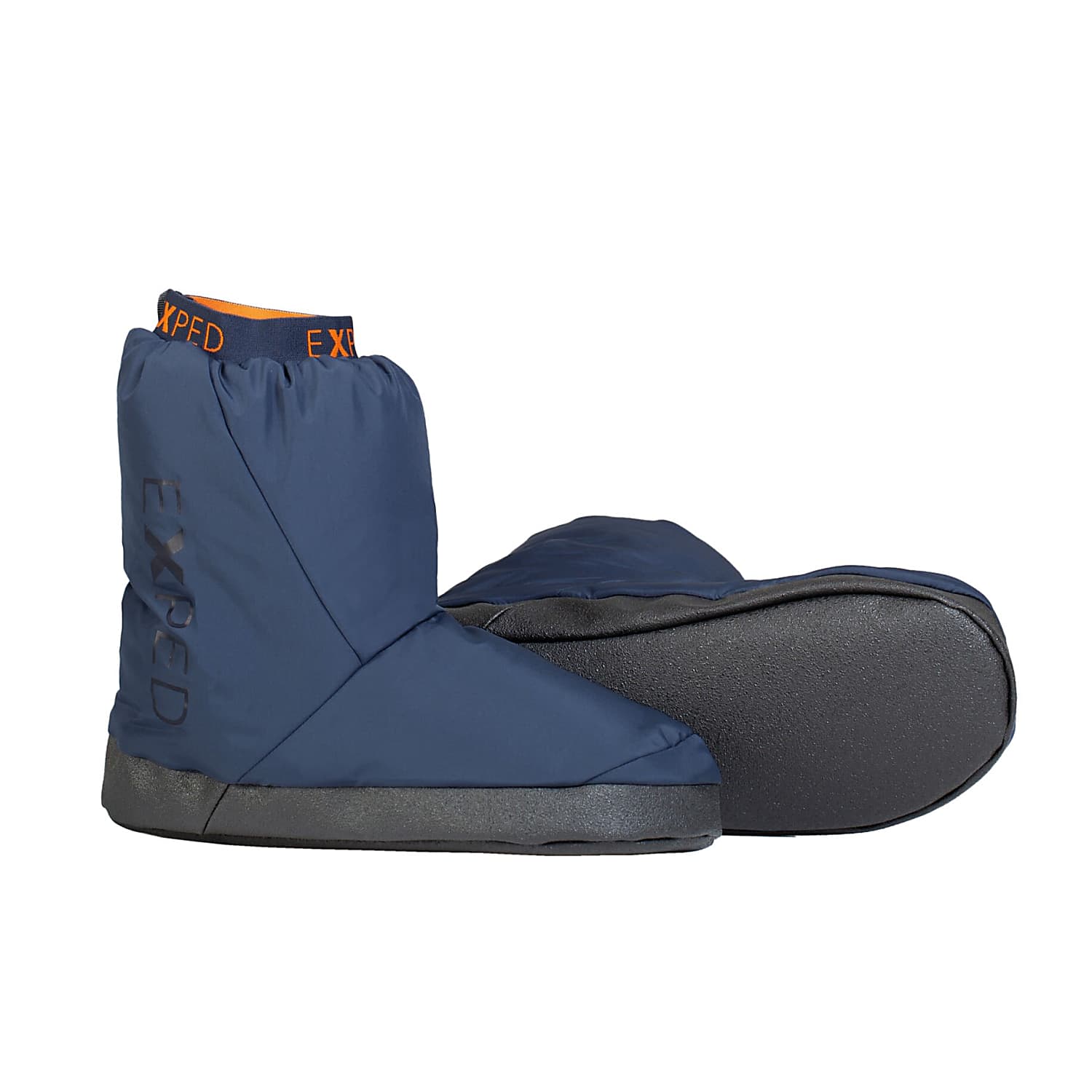 Exped Camp Booty - Navy