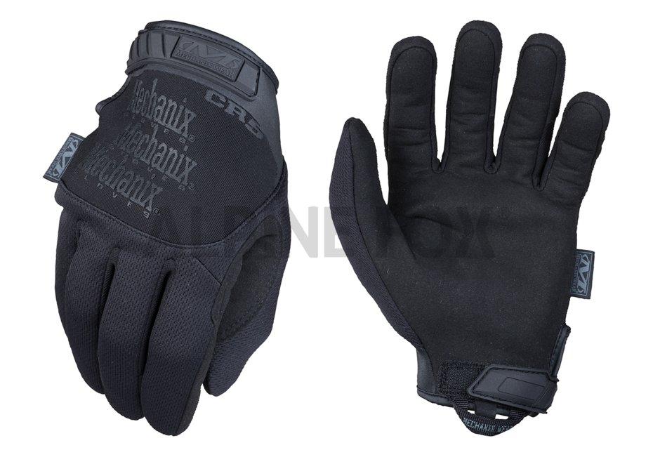 Mechanix Handschuhe Pursuit D5 - Covert