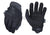 Mechanix Pursuit D5 Covert