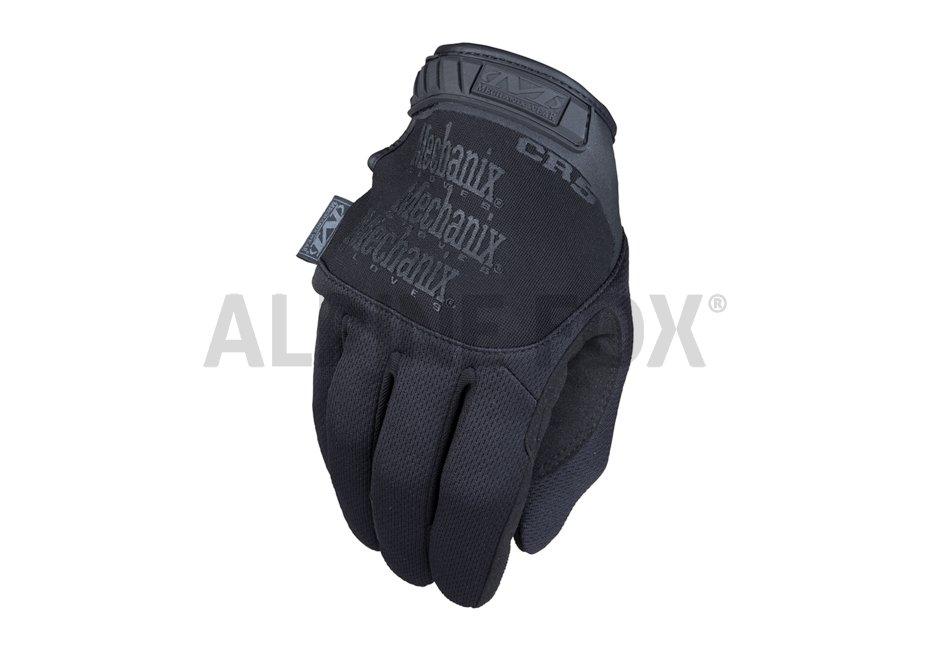 Mechanix Handschuhe Pursuit D5 - Covert