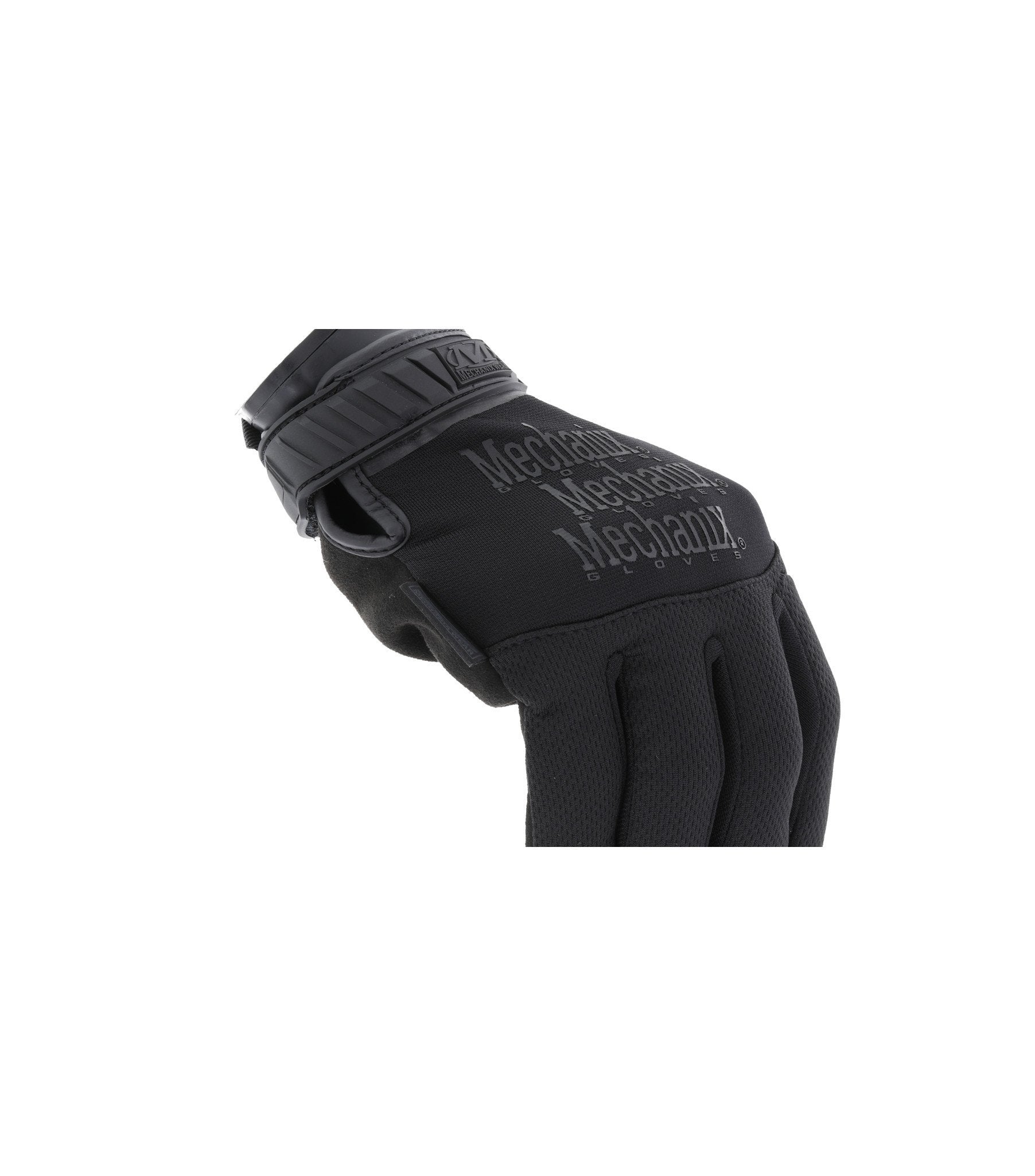 mechanix handschuhe schnittfest Mechanix Pursuit D5 – Schnittfeste Einsatzhandschuhe in Covert