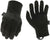 Gants Mechanix ColdWork™ Base Layer - Covert