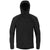 Highlander Forces Tactical Hirta Hybrid - Black