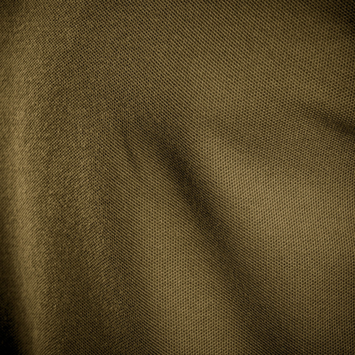 STOIRM Professional Tactical Poloshirt PC01 - Coyote Tan