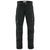 Fjällräven Barents Pro Winter Trousers - Black