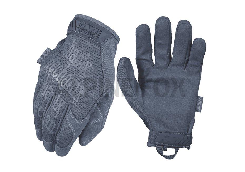 Mechanix Handschuhe The Original - Wolf