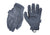 Mechanix The Original® Wolf