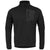 Highlander Forces Tactical Hirta Fleece - Black