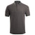 STOIRM Professional Tactical Poloshirt PC01 Dark Grey