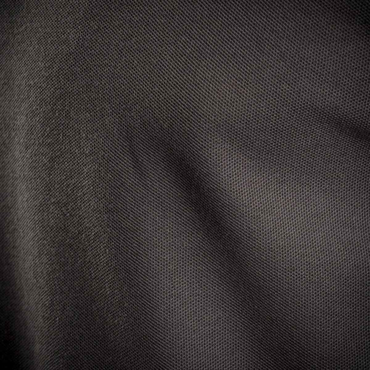 STOIRM Professional Tactical Poloshirt PC01 - Dark Grey